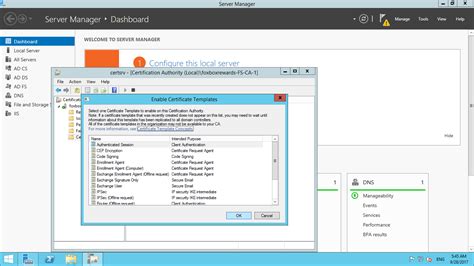 turn off smart card in windows server 2012 r2|Issue with Server 2012 standard asking f.